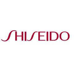 SHISEIDO