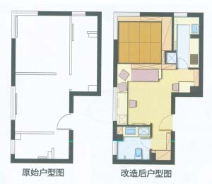 对话庄雅婷 用刻薄让你清醒