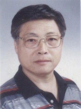 吴京淼先生