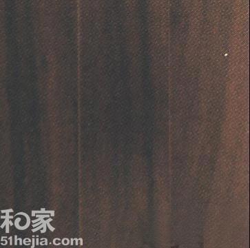 5款高档实木地板 搭配中欧式风格别墅(组图) 