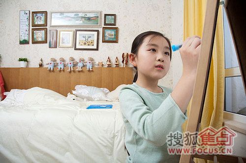 龙宝宝2012年扎堆生 准妈妈该如何使用空调