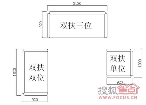 蝶依斓布艺沙发DYL182售价12980元人民币