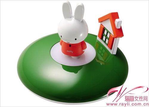 miffy mp3