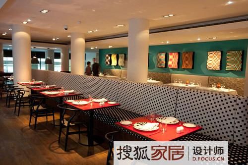 英国爱丁堡米索尼酒店 新21世纪的豪华酒店 