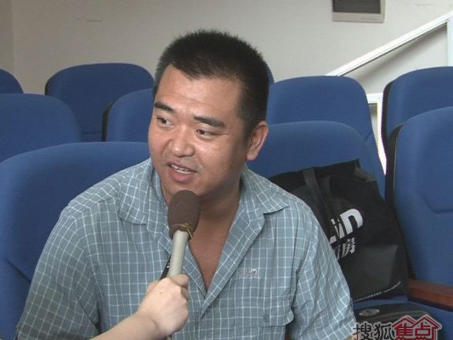 橱柜厂购活动 提升消费者购买信心