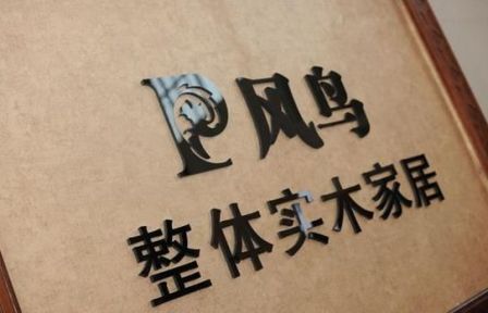 风鸟 强势进驻济南  2000平米超大展厅即将开业