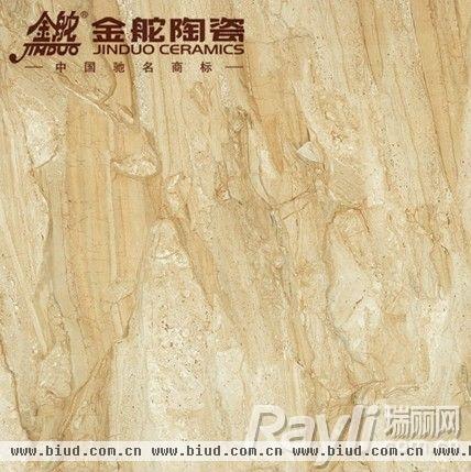 金舵陶瓷“釉酷贵族”系列，SPB88535-德雷克板岩