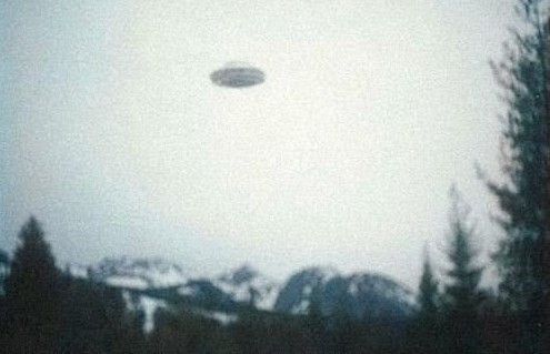 UFO