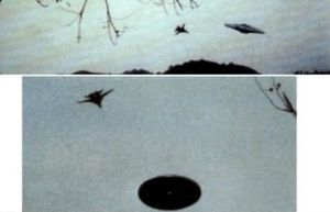 UFO