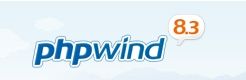 PHPWIND