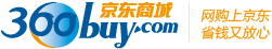 商城LOGO