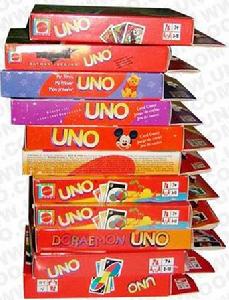 uno