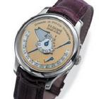 F.P.Journe