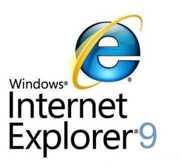 ie9