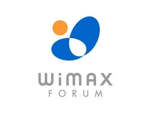 wimax