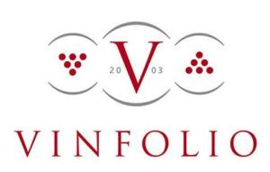 Vinfolio