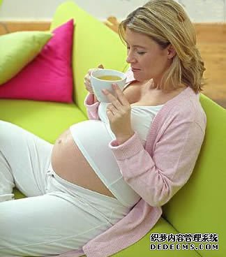 怀孕准备：女性阴虚体质孕前5大养生法