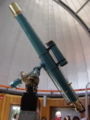 （图）加州奥克兰塞波特天文